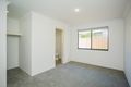 Property photo of 20 Breelya Road Falcon WA 6210