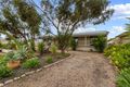 Property photo of 40 Haynes Street Jerusalem SA 5554