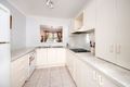 Property photo of 1/18 Daintree Way Menai NSW 2234