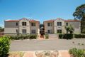 Property photo of 1/18 Daintree Way Menai NSW 2234