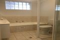 Property photo of 1/18 Daintree Way Menai NSW 2234