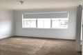 Property photo of 1/18 Daintree Way Menai NSW 2234
