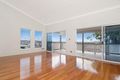 Property photo of 27 Emerald Street Murarrie QLD 4172