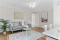 Property photo of 1/3 Bader Court Frankston South VIC 3199