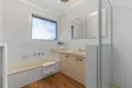 Property photo of 1/3 Bader Court Frankston South VIC 3199