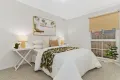 Property photo of 1/3 Bader Court Frankston South VIC 3199
