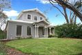 Property photo of 16 Devon Avenue Blairgowrie VIC 3942
