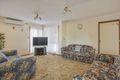 Property photo of 21 John Street Tootgarook VIC 3941