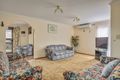 Property photo of 21 John Street Tootgarook VIC 3941