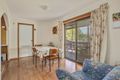 Property photo of 21 John Street Tootgarook VIC 3941