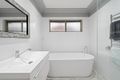Property photo of 70 Bellaview Road Flagstaff Hill SA 5159