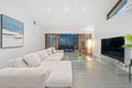 Property photo of 70 Bellaview Road Flagstaff Hill SA 5159