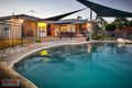 Property photo of 23 Hayward Avenue Cashmere QLD 4500