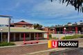 Property photo of 52 Brockman Street Pemberton WA 6260