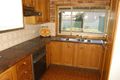 Property photo of 25 Cowper Street Georgetown NSW 2298