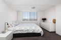 Property photo of 21/629 Kingsway Miranda NSW 2228