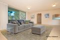 Property photo of 10/169-175 Hampden Road Wareemba NSW 2046
