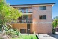 Property photo of 10/169-175 Hampden Road Wareemba NSW 2046