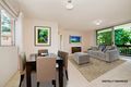 Property photo of 10/169-175 Hampden Road Wareemba NSW 2046