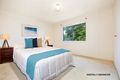 Property photo of 10/169-175 Hampden Road Wareemba NSW 2046