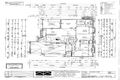 Property photo of 11 Hanover Close South Nowra NSW 2541