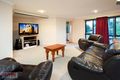 Property photo of 23 Hayward Avenue Cashmere QLD 4500