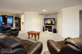 Property photo of 23 Hayward Avenue Cashmere QLD 4500