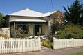 Property photo of 13 Lava Street Warrnambool VIC 3280