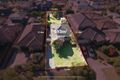 Property photo of 114 Leamington Street Reservoir VIC 3073