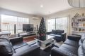 Property photo of 30 Chatham Avenue Tarneit VIC 3029