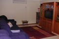 Property photo of 27 Colebee Crescent Hassall Grove NSW 2761