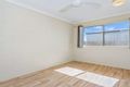 Property photo of 4/28 Lowth Street Rosslea QLD 4812