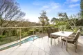 Property photo of 1/51-53 Carlotta Road Double Bay NSW 2028