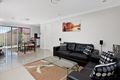 Property photo of 2/14-16 Ramona Street Quakers Hill NSW 2763