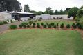 Property photo of 2-6 Goorang Street Katamatite VIC 3649