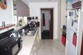 Property photo of 2-6 Goorang Street Katamatite VIC 3649