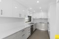 Property photo of 21 Alcoomie Crescent Koonawarra NSW 2530