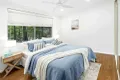 Property photo of 23/4-12 Huxtable Avenue Lane Cove North NSW 2066