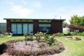 Property photo of 6 Frederik Street Port Elliot SA 5212