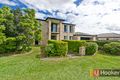 Property photo of 83 Aldea Circuit Bracken Ridge QLD 4017