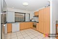 Property photo of 83 Aldea Circuit Bracken Ridge QLD 4017