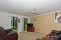 Property photo of 83 Aldea Circuit Bracken Ridge QLD 4017