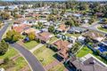 Property photo of 24 Times Circle Greenfields WA 6210