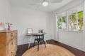Property photo of 38 Eagle Street Alderley QLD 4051