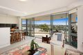 Property photo of 26/72 Macquarie Street St Lucia QLD 4067
