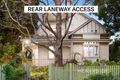 Property photo of 14 Margaret Street Canterbury VIC 3126