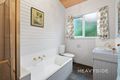 Property photo of 14 Margaret Street Canterbury VIC 3126