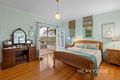 Property photo of 14 Margaret Street Canterbury VIC 3126