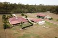 Property photo of 10 James Road Pine Mountain QLD 4306