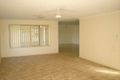 Property photo of 2 Glen Eagles Close Wondunna QLD 4655